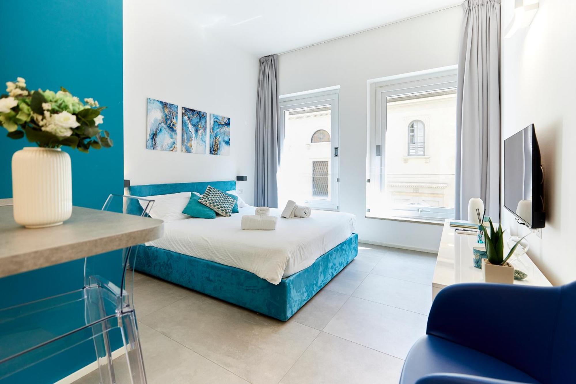 Suite Meravigli - Incredibile Posizione Duomo E Castello Милан Экстерьер фото