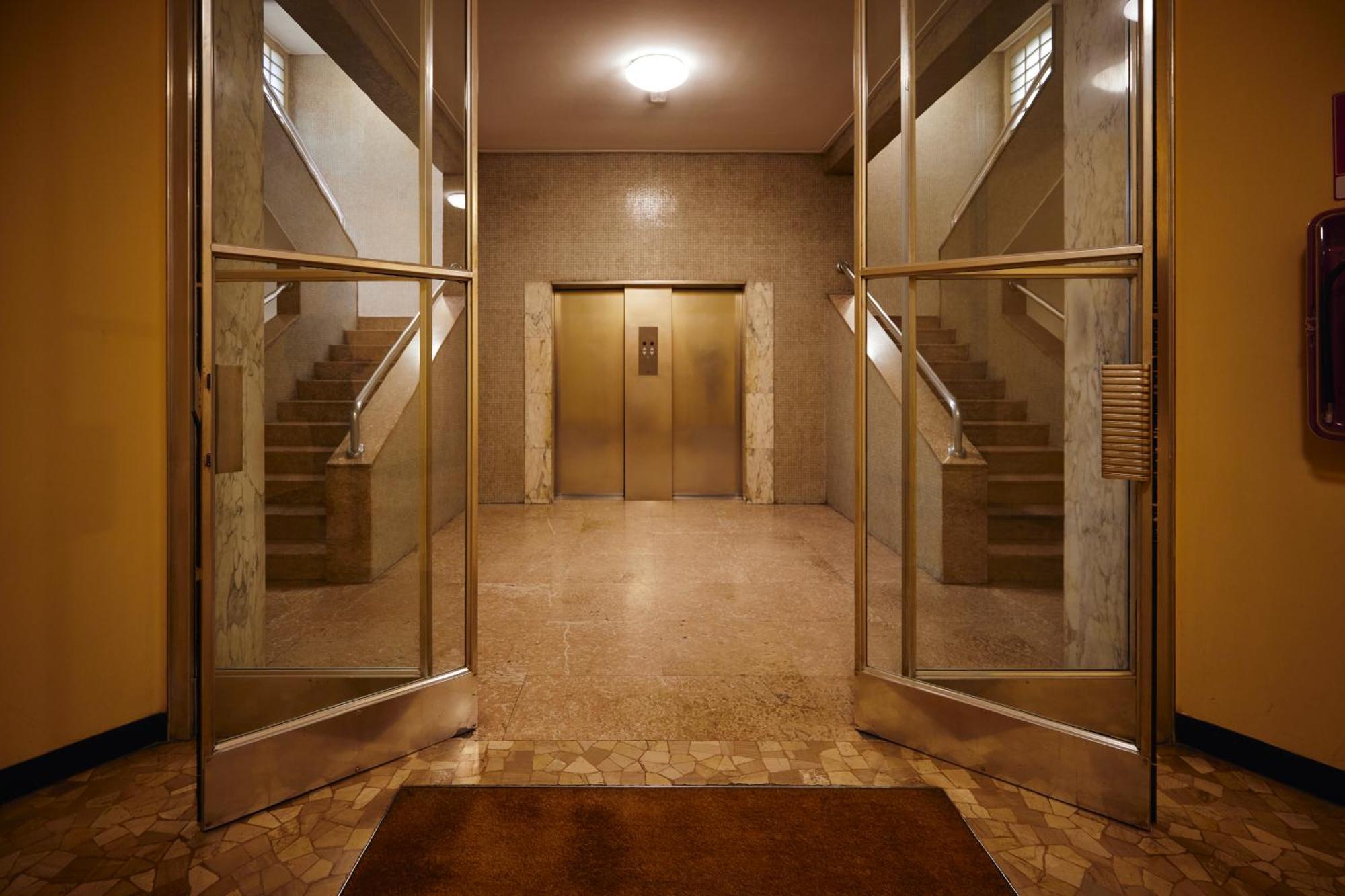 Suite Meravigli - Incredibile Posizione Duomo E Castello Милан Экстерьер фото